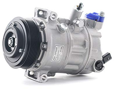 NRF 32147 Compresor, aire acondicionado