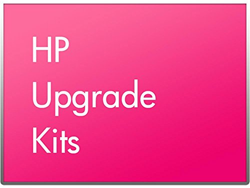 HPE 1U SHORT FRICTION RAIL KIT HP 1U SHORT FRICTION RAIL KIT