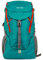 Nicgid 50L leichter Wanderrucksack, faltbar, multifunktionale Reisetasche, wasserabweisend, lässiger Camping-Rucksack für Männer und Frauen, Outdoor-Sport, Berge