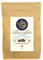Willie's Cacao - Vegan Milk Chocolate Chef's Drops 1kg - Surabaya 42% couverture chocolate with caramel notes - For cooking & baking - Oat based