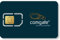 Comgate Prepaid IoT SIM 1GB – EU – 12 Monate Gültigkeit