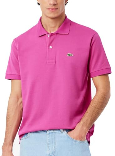 Lacoste Maglietta da uomo, M