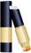 Foundation Stick - 2 in 1 Foundation Stick mit Pinsel - Long Lasting Full Stick - Feuchtigkeitsspendende Foundation Stick für Frauen und Mädchen