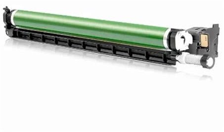 DFYOULMZ Compatible con la Unidad de Tambor Xerox 113R00780 for Las Series C7020, C7025 y C7030(113R00780 87K)