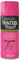 Rust-Oleum AE0040022E8 400ml Painter's Touch Spray Paint - Berry Pink Gloss