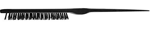 Eurostil Brosse plate en nylon 200 g