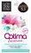 LLONGUERAS OPTIMA tinte Castaño Claro Dorado Nº 5,3 caja 1 ud