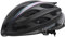 Limar S.r.L. Unisex – Erwachsene Ultralight Evo Fahrradhelme, Iridescent Matt Black, L