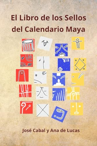 El libro de los sellos en el Calendario Maya