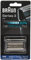 Braun 072768 Rasierer Scherblatt Series 3/ 31B