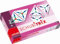 SCHUBITRIX Mathematik: Addition bis 20