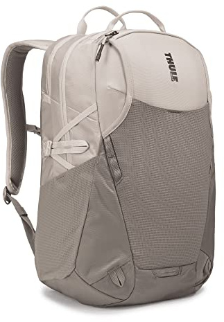 Thule Enroute Rucksack 26l Pelican gray/vetiver gray, 26