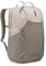 Thule Enroute Backpack 26L, Pelican/Vetiver