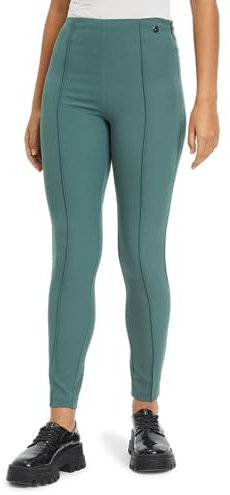 ARAD-Garden Topiary-46, Garden Topiary., 48