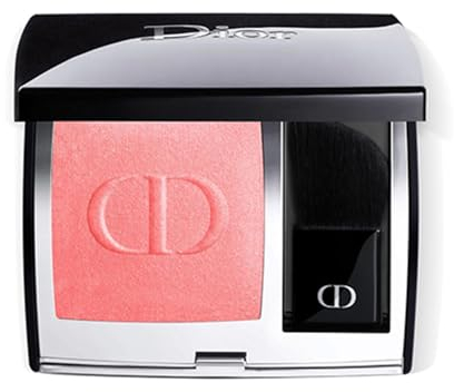DIOR DIORSKIN ROUGE SATIN COLORETE Nº028 1UN