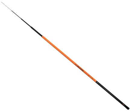 Delphin Inferno Pole, 5.0m, 16.4ft, Stipprute, Angelrute, 101004519