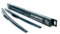 HYBRID Front Scheibenwischer kompatibel mit FIAT Ducato 243/244/245/247 Bj. 2002.04-2006.08 / Länge 550 mm, 530 mm - INION