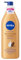 NIVEA Crema Corpo Burro di Cacao Nutriente 400 ml, Crema idratante corpo 48h+ arricchita con Acido Ialuronico Puro, Burro di Cacao e Siero Nutrimento Intenso, Body lotion per pelle secca o molto secca