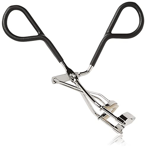 CoverGirl Makeup Masters Eyelash Curler