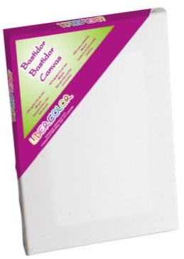 Liderpapel A30208-30F - Bastidor, 93 x 72 cm