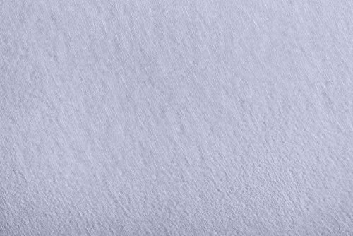 110m2 Rolle Glasfaservlies Glasfasertapete Malervlies Renoviervlies Glattvlies 120g/m2