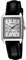 CASIO LTP-V007L-7E1 Damenuhr mit japanischem Quarzuhrwerk, 22,0 mm