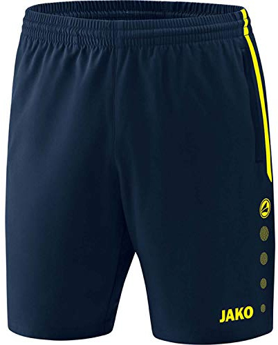 JAKO dam Damshorts Tävling 2.0