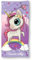 various Toalla de Playa Infantil con Licencia Oficial (Unicornio 0186)