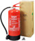 Water Fire Extinguisher 9L with Additive – Versatile & Reliable Fire Extinguisher - 21A Rating – Extinguisher for Shops, Offices, Schools & More - Comes with 5-Year Warranty
