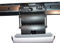 Simu GmbH Anti-lift Device, Solid Shaft Connector, 3-part for Roller Shutters, Break-in Protection