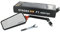 Spiegel Stage6 F1 links M8 Schwarz