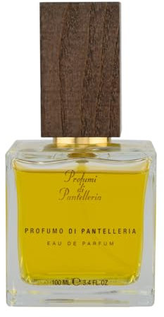 Eau de Parfum Spray 50 ml