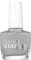 Maybelline New York Professioneller Nagellack, Gel-Technologie, Super Stay 7 Days, Farbton: Concrete Cast (910)