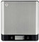CGI Kitchen Scale Digital 5kg/11lb Cooking Scale with Backlit LCD Display Multifunctional Scale Measures in Grams Food Scale for Baking, Tare Function