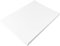 Hawksbill White Copy Paper 80 GSM A4 100 Sheet Pack of Premium Paper for Copier Use, Printing at Office & Home