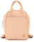 SURI FREY Rucksack SFY Besty 14641 Damen Rucksäcke Uni