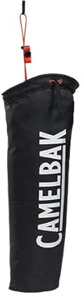 CamelBak Quiver Trekking Pole Carrying Accessory, Black, Modular Storage Solution for Hands‑Free Hiking and Running