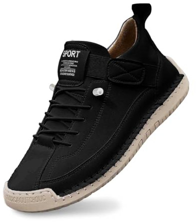 Generiska Montela damskor traditionella sneakers snörskor ventilerande nätsneakers eleganta sportskor fritidsskor oktoberfest sportskor vandringsskor