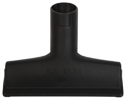 Rowenta ZR901701 - Spazzola di ricambio per aspirapolvere Rowenta Silence Force Extreme Cyclonic