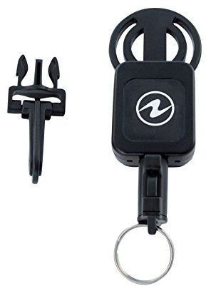 Aqualung Kompass Retractor Kit