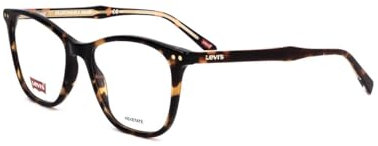 Levi's Damen Lv 5018 Sonnenbrille, 086, 50