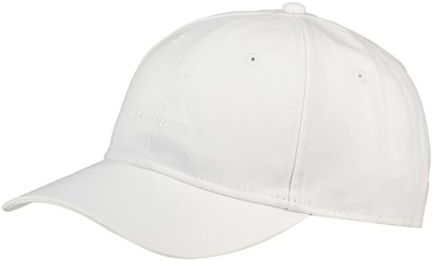 Dockers Baseball Cap Egret One Size