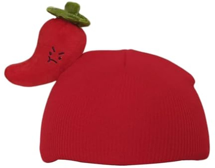 harayaa Funda para Casco de esquí, Funda para Casco de Tabla de Nieve, decoración elástica para Casco para niñas y niños, monopatín