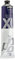 Pébéo 200014 Beaux-Arts Huile Fine Studio XL 1 Tube Bleu Outremer 200 ml