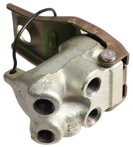 ABS 63978 Bremskraftregler