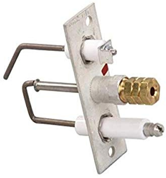 Frymaster Kit,Ignitor Gasket Pro 8260982 - Genuine OEM Replacement Part