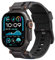 Spigen DuraPro Armor Compatible with Apple Watch Band for Apple Watch Ultra 2/1 49mm, Series 10 46mm, Series 9/8/7 45mm, Series SE2/6/SE/5/4 44mm and 3/2/1 42mm - Navy Blue