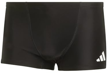 adidas Men's Sport Swim Boxers Swim Briefs