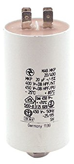 Ratioparts