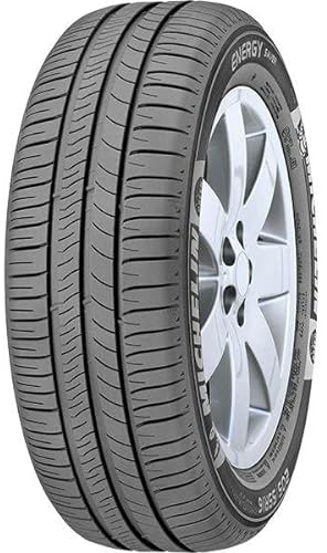 Michelin Energy Saver + - 195/55R15 85V - Sommerreifen